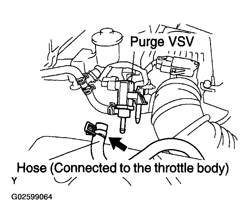 G02599064