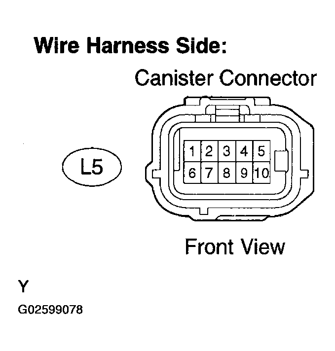 G02599078