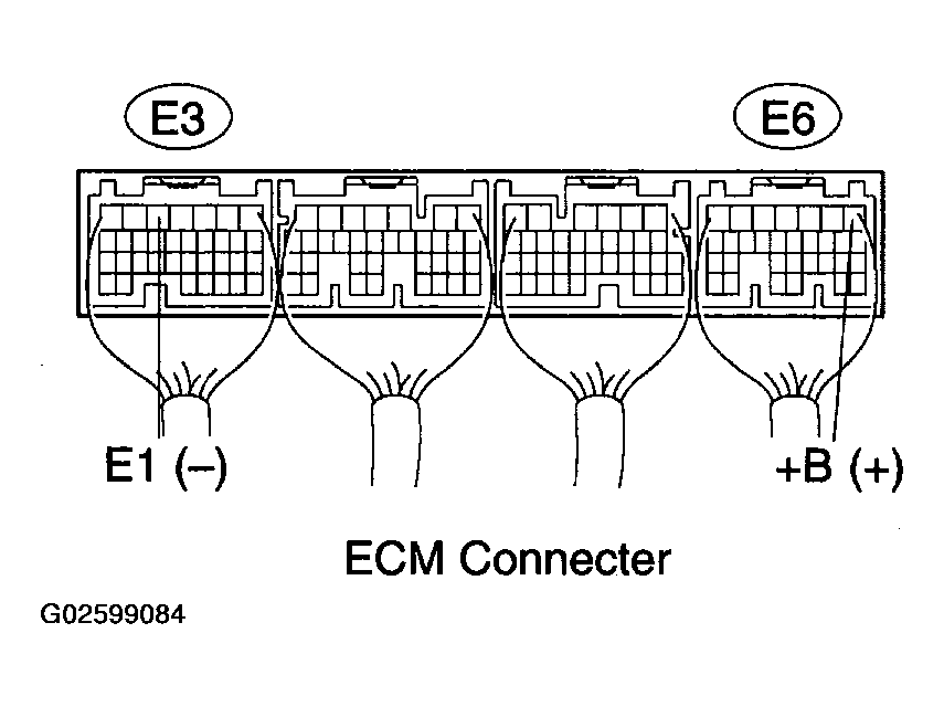 G02599084