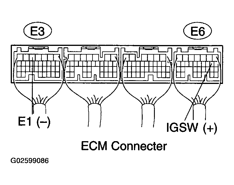 G02599086