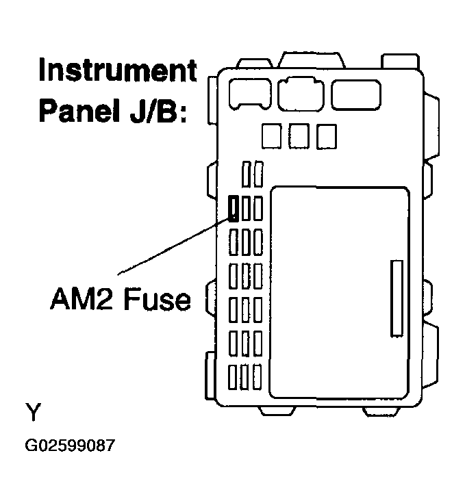 G02599087