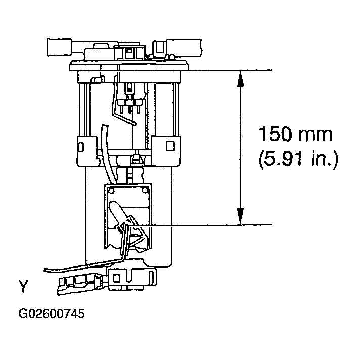 G02600745