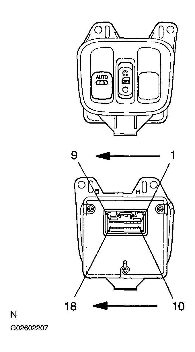 G02602207
