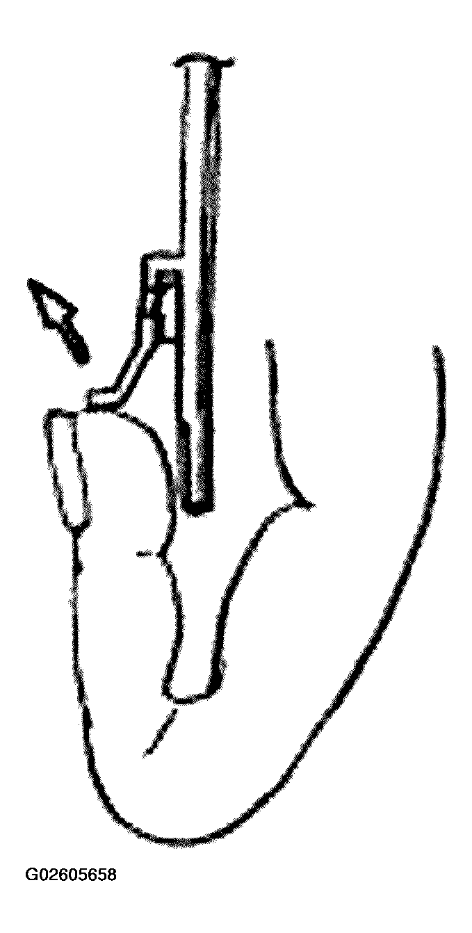 G02605658