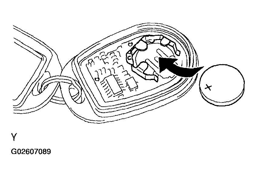G02607089