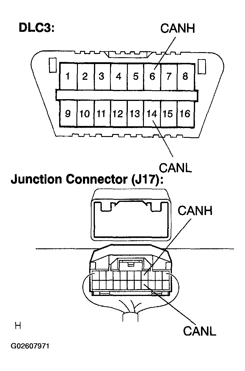 G02607971