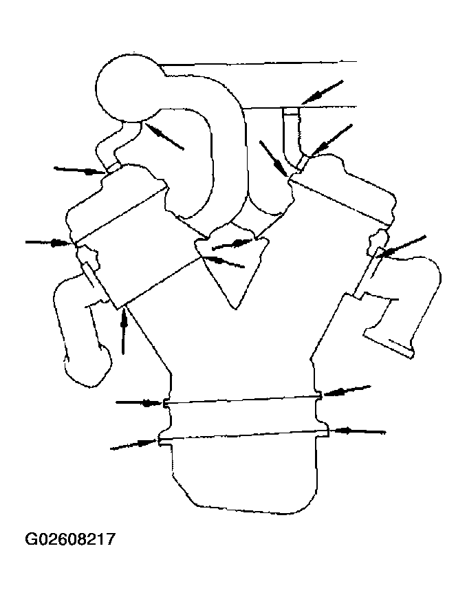 G02608217