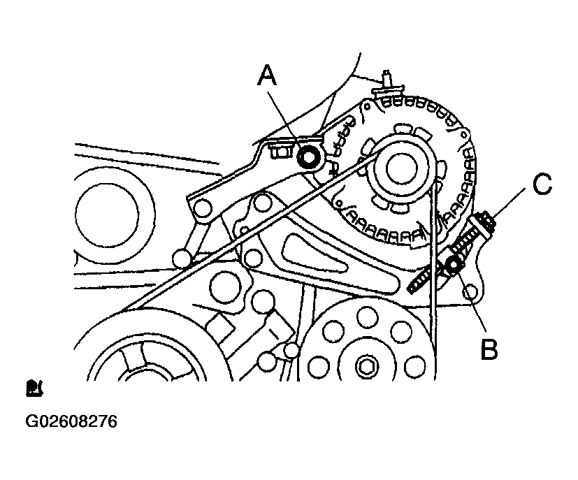 G02608276