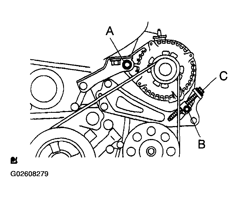 G02608279