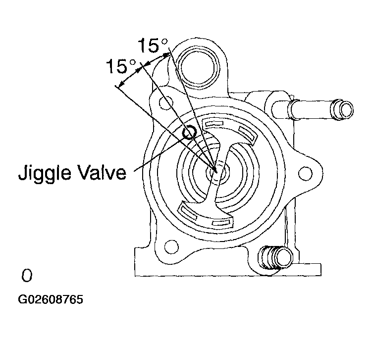 G02608765