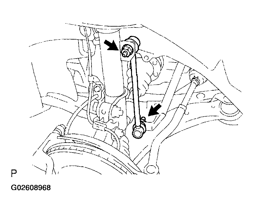 G02608968