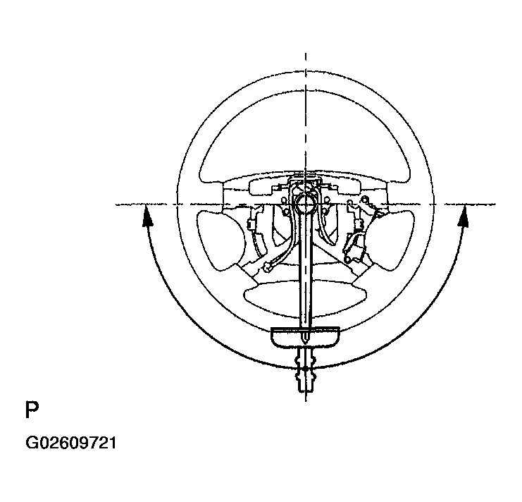 G02609721