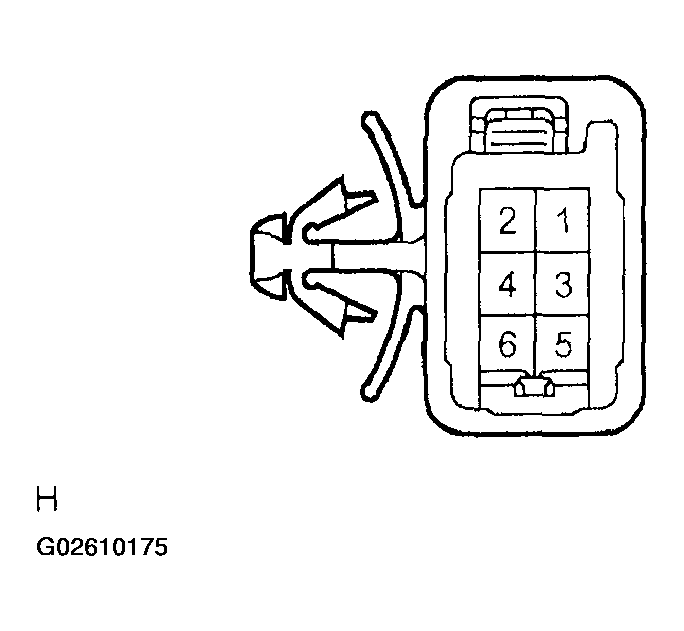 G02610175