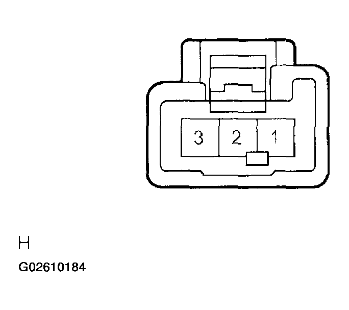 G02610184