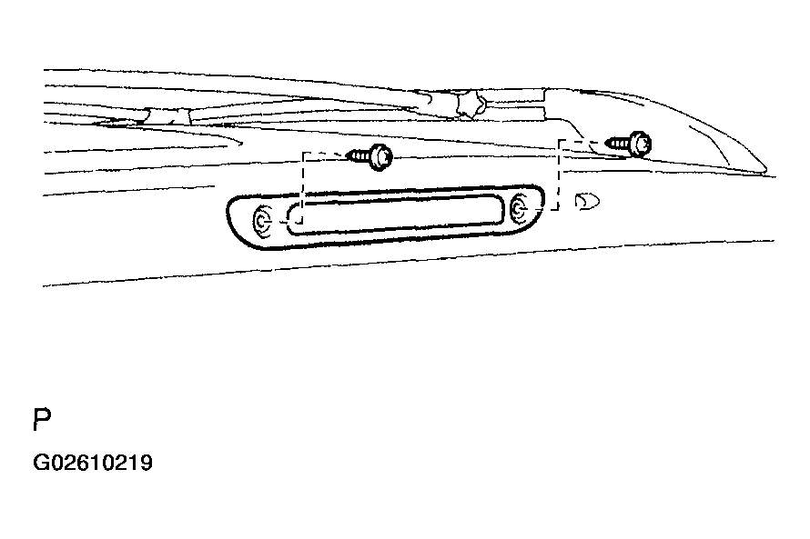 G02610219