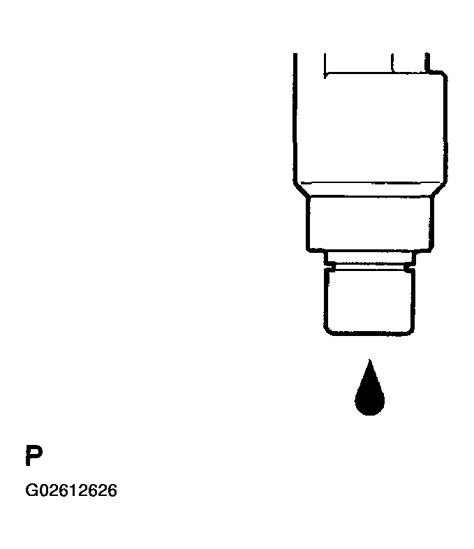 G02612626