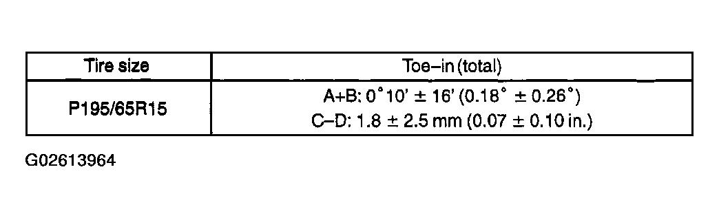 G02613964