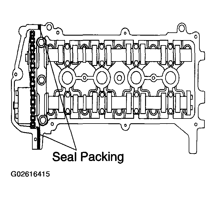 G02616415
