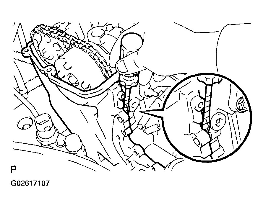G02617107