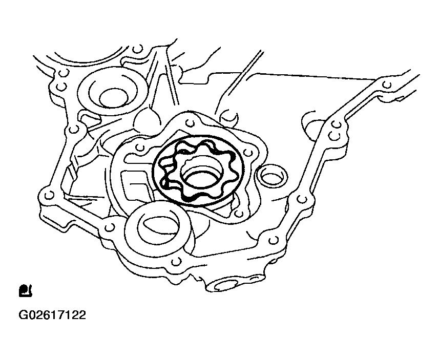 G02617122