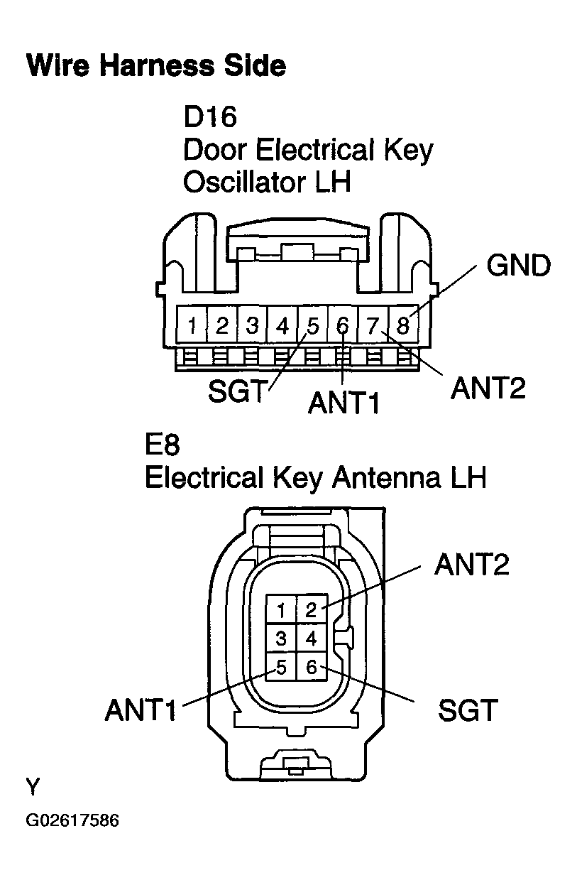 G02617586