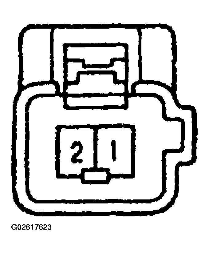 G02617623
