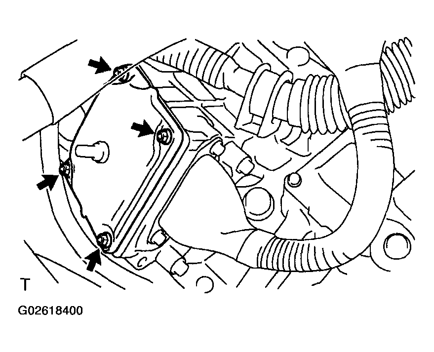 G02618400