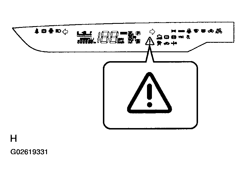 G02619331