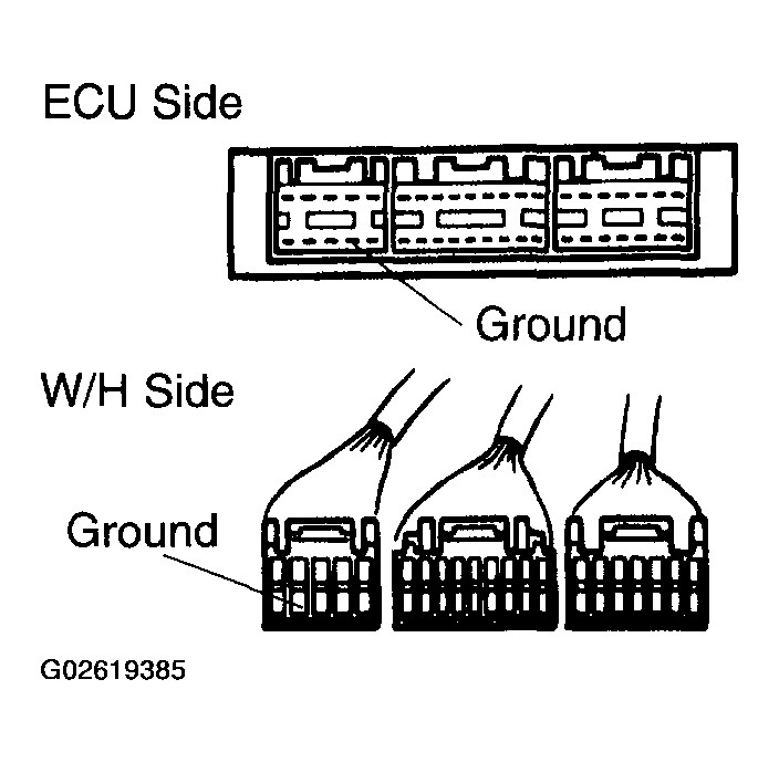 G02619385