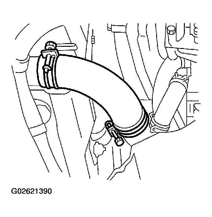 G02621390