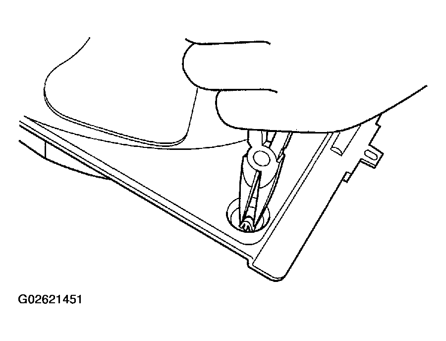 G02621451