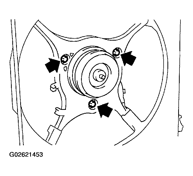 G02621453