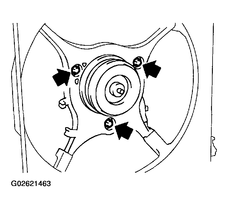 G02621463