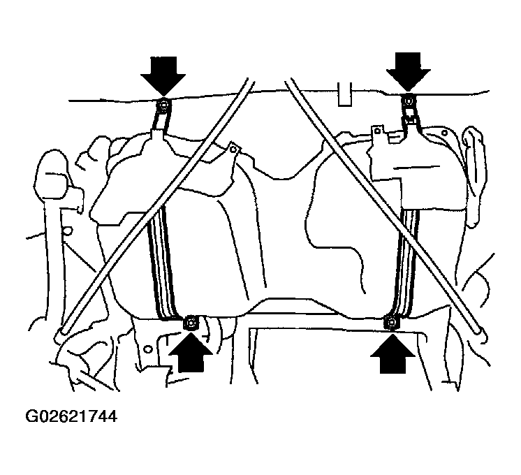 G02621744