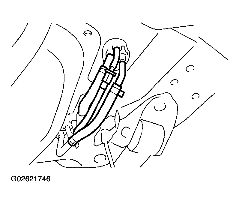 G02621746
