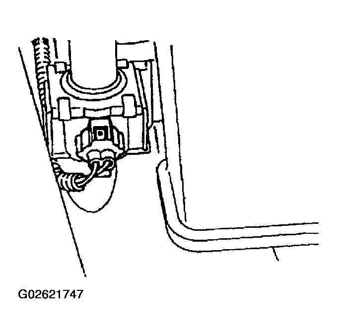 G02621747