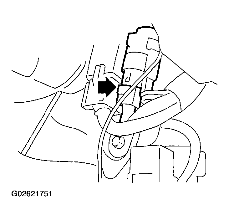 G02621751
