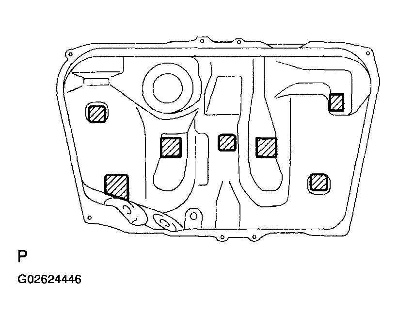 G02624446