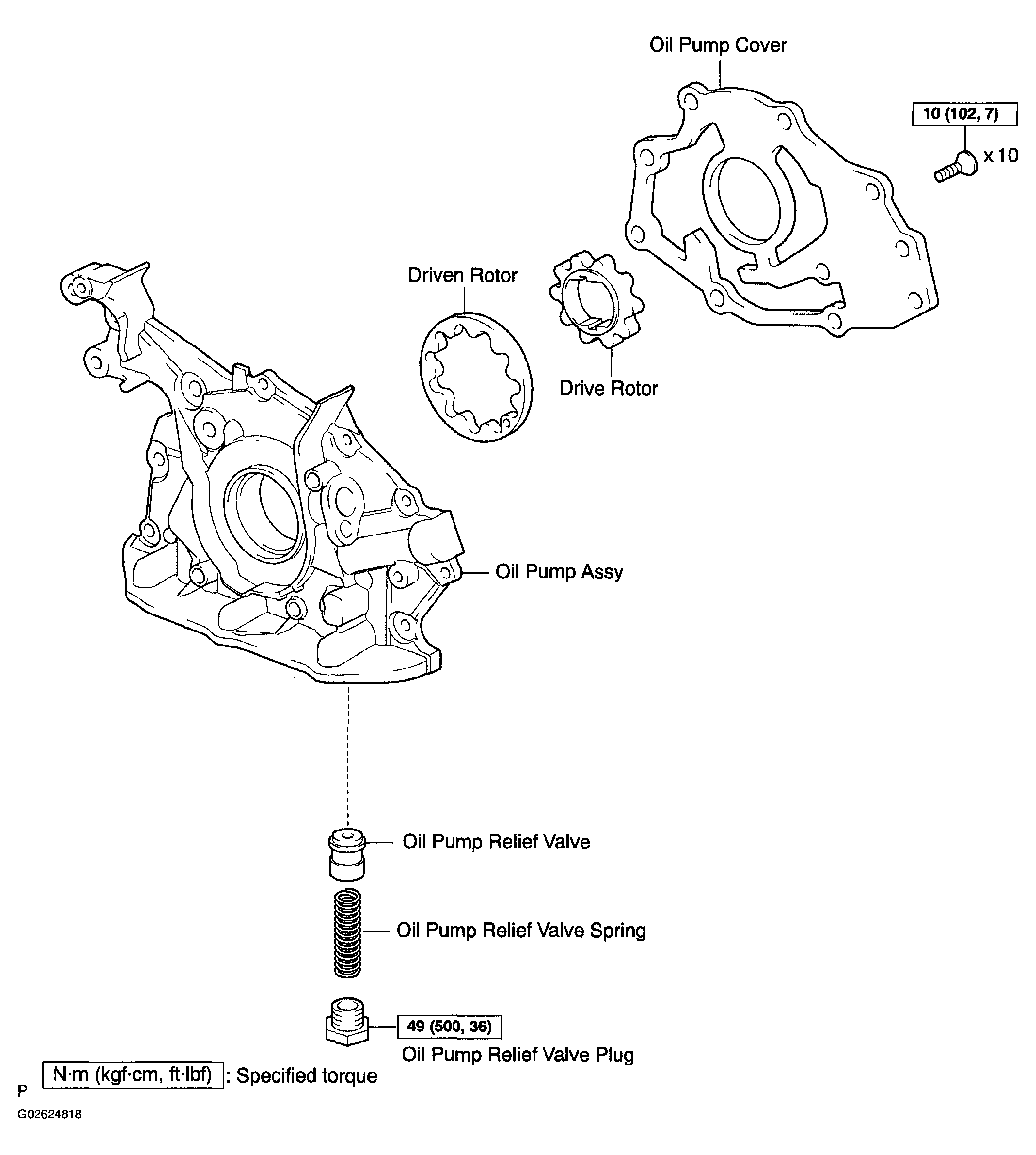 G02624818