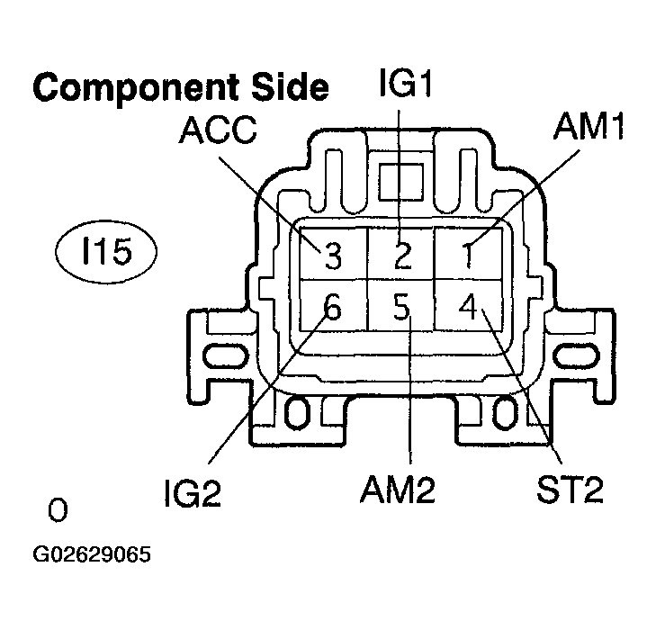 G02629065
