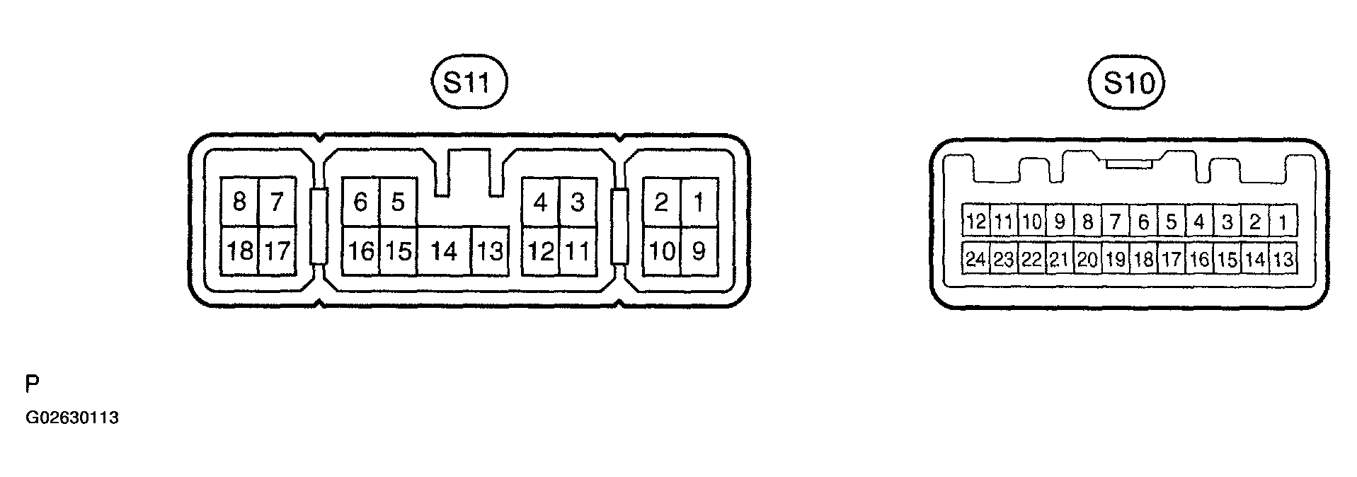 G02630113