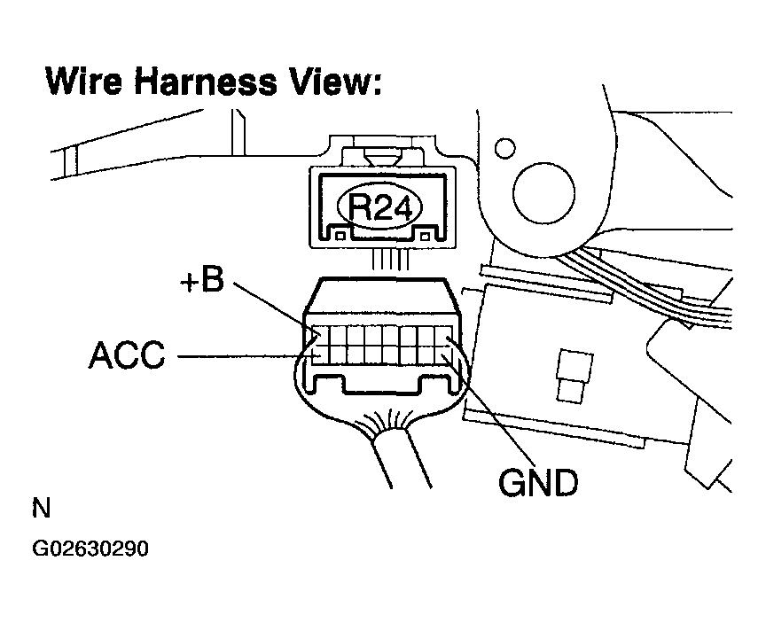 G02630290