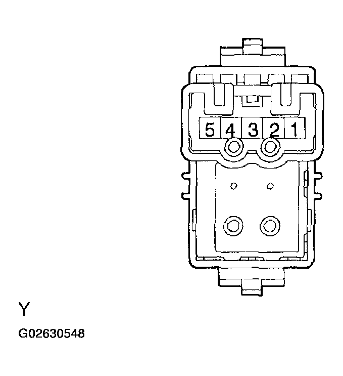 G02630548