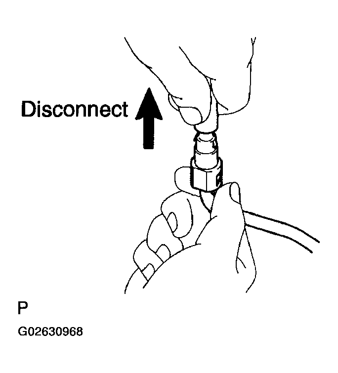 G02630968