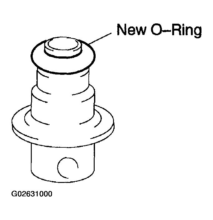 G02631000