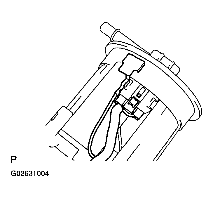 G02631004