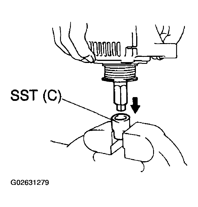 G02631279