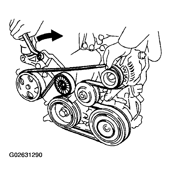 G02631290