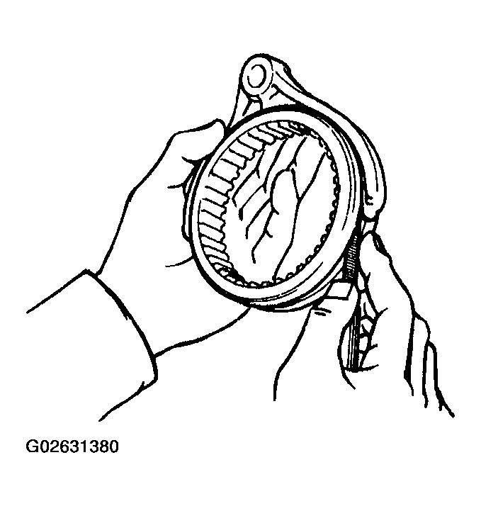 G02631380