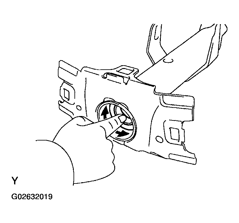 G02632019